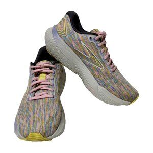 Brooks Glycerin 21 Women’s Running Shoes 1204081B-455 Size 8.5